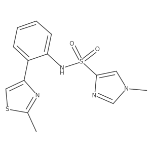 1798516-80-9 structure