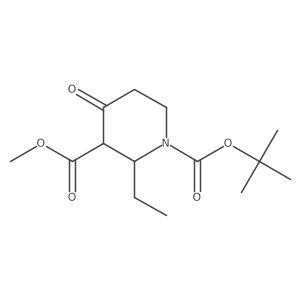 1803562-73-3结构式