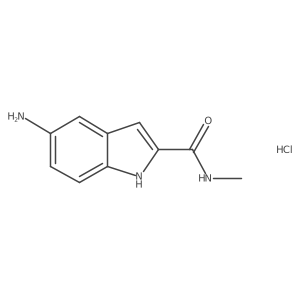 1803587-15-6 structure