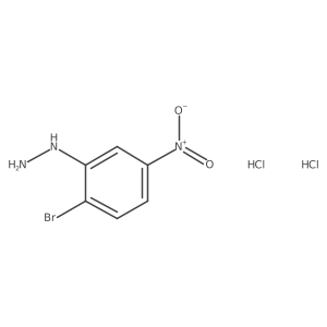 1803587-37-2 structure