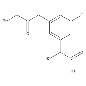1803730-47-3 structure