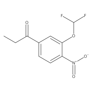 1804186-01-3结构式