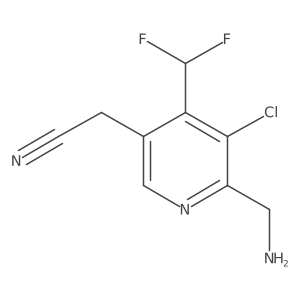 1804486-82-5 structure
