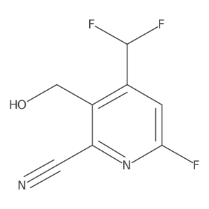 1804713-94-7 structure
