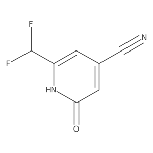 1805011-47-5 structure