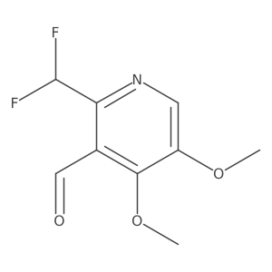 1805011-69-1 structure