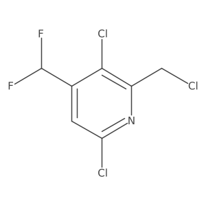 1805333-49-6结构式
