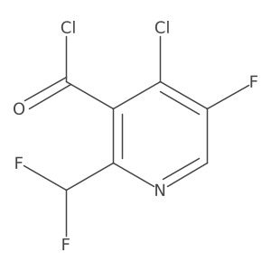 1805376-68-4结构式