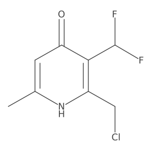 1805600-37-6结构式