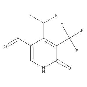 1806007-63-5 structure