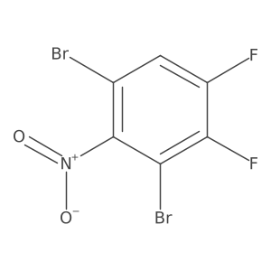 1806272-92-3结构式