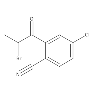1806326-22-6 structure