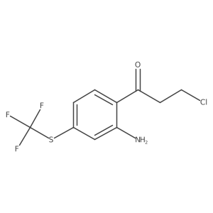 1806551-75-6 structure