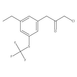 1806560-49-5 structure