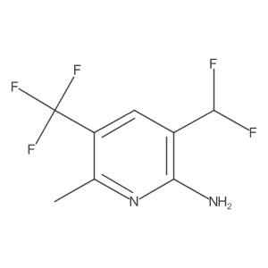 1806818-93-8 structure