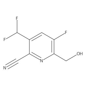 1806981-65-6 structure