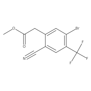 1807048-12-9结构式