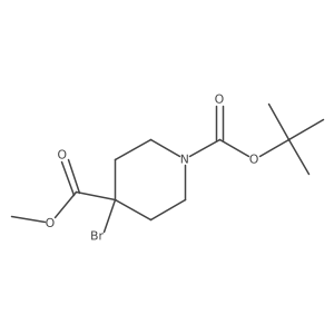 1807989-98-5 structure