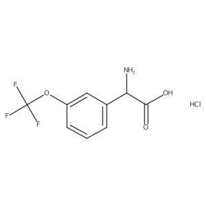 1820603-68-6 structure