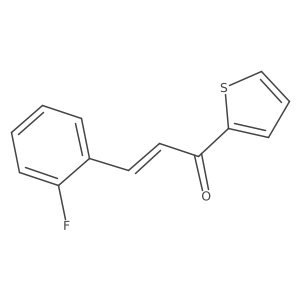 1820797-72-5 structure