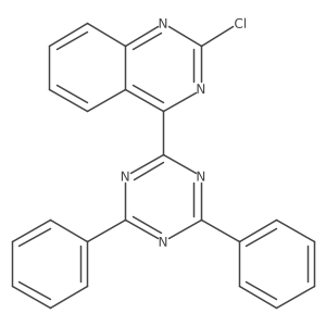 1821211-06-6 structure