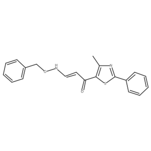 1823194-63-3 structure