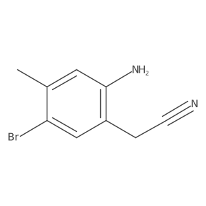 1823359-24-5结构式