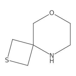 1823359-46-1 structure