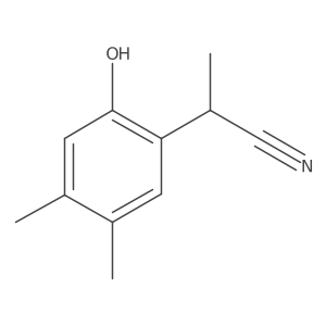 1823424-96-9 structure