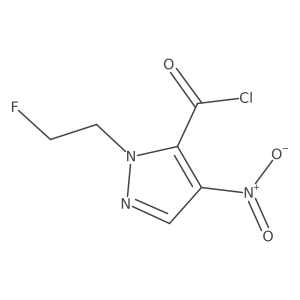 1823783-75-0 structure