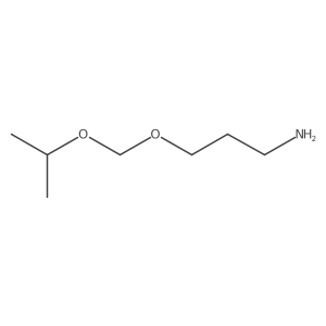 1849365-92-9 structure