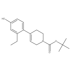 1852496-94-6结构式