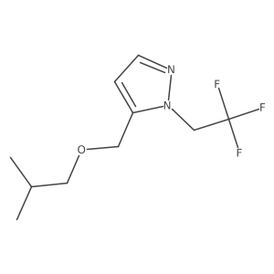 1856087-00-7 structure