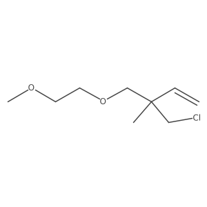 1862803-83-5 structure