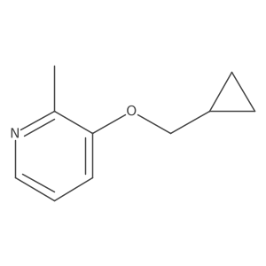 1862812-35-8 structure