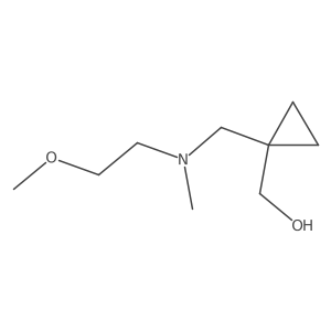 1862911-93-0结构式
