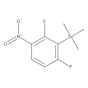 186315-86-6 structure