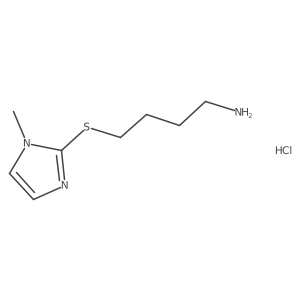 1864059-90-4 structure