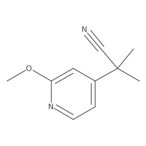 1864133-33-4 structure