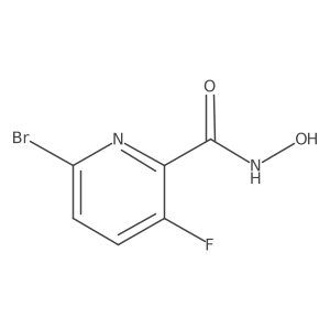 1864641-64-4 structure