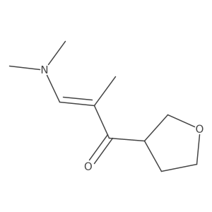 1865880-59-6 structure