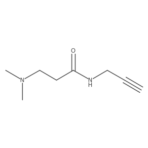 1866098-13-6 structure