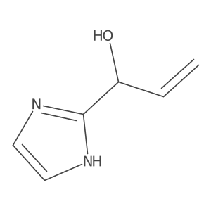1866151-90-7结构式