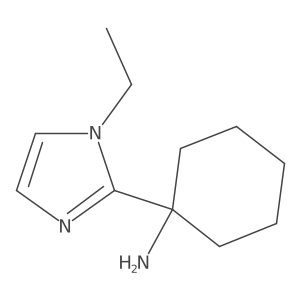 1872346-41-2 structure