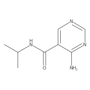 1872782-87-0结构式