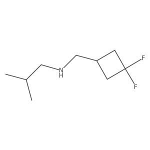 1877563-38-6 structure