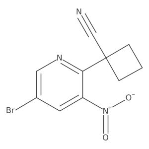 1878478-95-5 structure