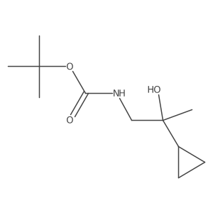 1880200-40-7 structure