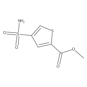 1881217-47-5 structure