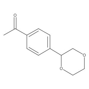 1890013-51-0结构式